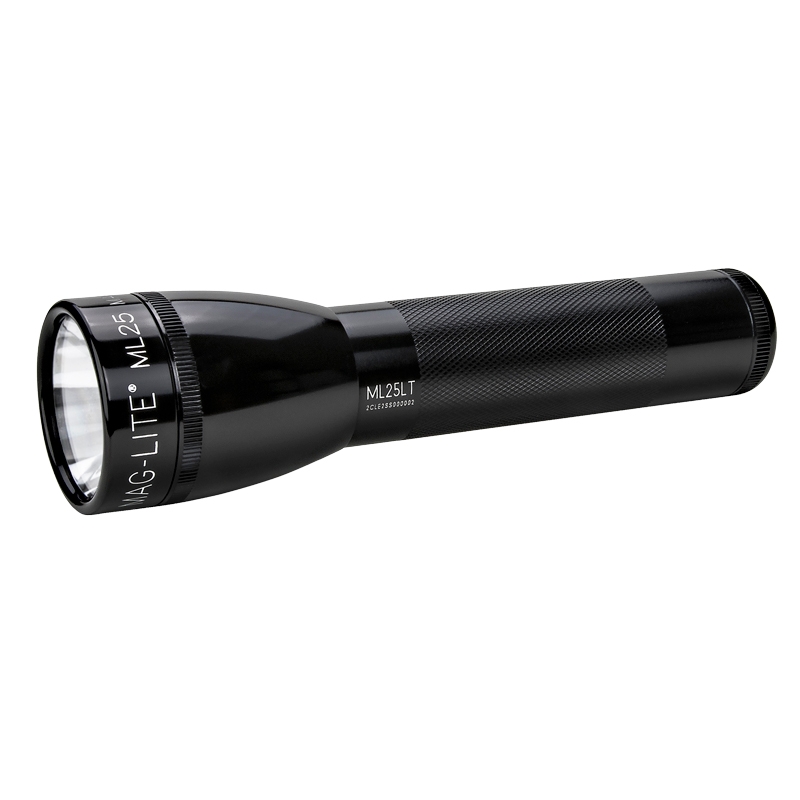 Flashlight 2016 store